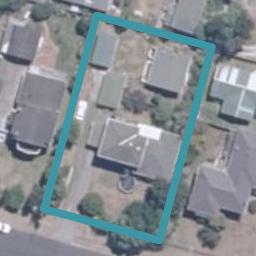 20 Wheretia Street, Taupo, Taupō
