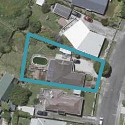 23 Kaimanawa Street, Paraparaumu