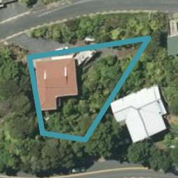 3 Binnie Street, Paihia, Paihia