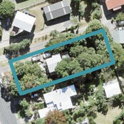 28 Everard Avenue, Army Bay, Whangaparaoa