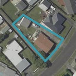 51 Geraldine Crescent, Cloverlea, Palmerston North