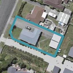 14 Freemans Road, Otaki