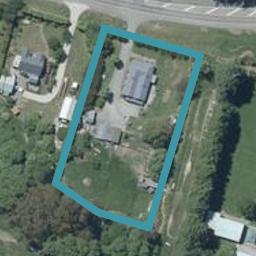 80 Greta Road, Greta Valley, Amberley