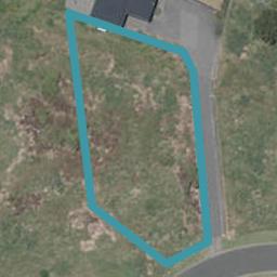 19A Golf Vue Place, Castlecliff, Whanganui