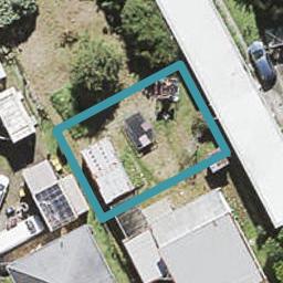 129D Seabrook Avenue, New Lynn, Auckland