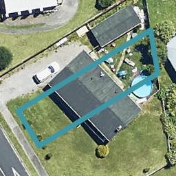 1B Grosmont Terrace, Brookfield, Tauranga