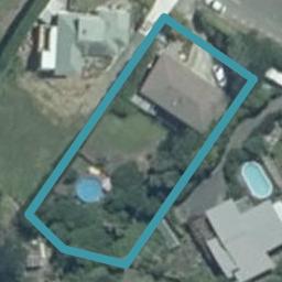 30 Tamaki Street, Tahunanui, Nelson