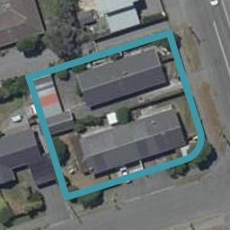 344 Marine Parade, New Brighton, Christchurch