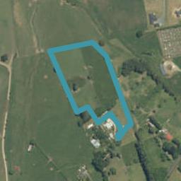133 Mangarino Road, Te Kuiti