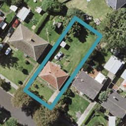 35 Stewart Avenue, Panmure, Auckland