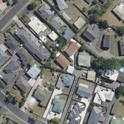 16B Cunningham Road, Beerescourt, Hamilton