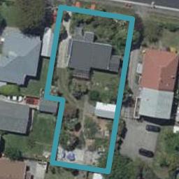 26 Sheldon Street, Woolston, Christchurch