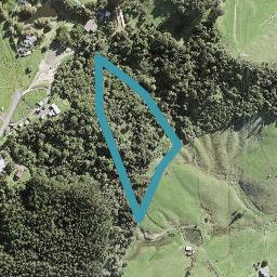 92A Durey Road, Albany