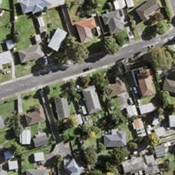 165 Chichester Drive, Rosehill, Papakura
