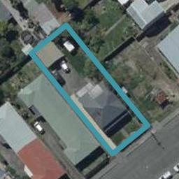 51 Dunn Street, Somerfield, Christchurch