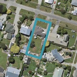 38 Collean Street, Wallacetown, Wallacetown