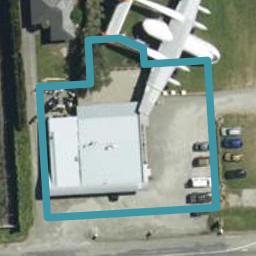 760 Middle Renwick Road, Blenheim