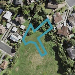 6 Mulligan Lane, Ōpaheke, Papakura