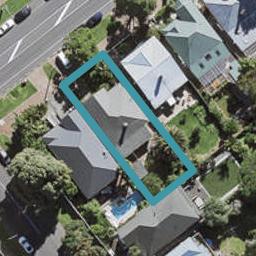 108 Williamson Avenue, Grey Lynn, Auckland