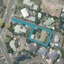 6 Brookvale Road, Havelock North, Havelock North