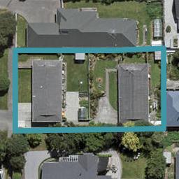 2/109 MacMaster Street, Richmond, Invercargill