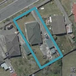24 Merrington Crescent, Aranui, Christchurch