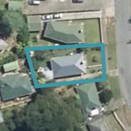8 August Street, Stokes Valley, Lower Hutt