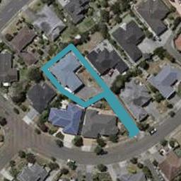 9 Regent Drive, Paraparaumu Beach, Paraparaumu