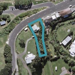 6 Jans Terrace, Oakura, Oakura