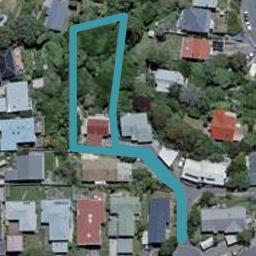5 Laurent Place, Kingston, Wellington