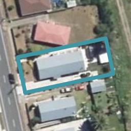 128 Driver Crescent, Cannons Creek, Porirua