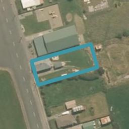 28 Oldham Street, Orepuki, Riverton/Aparima