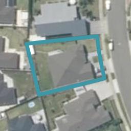 5 Kapiti Drive, Poraiti, Napier