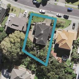 38 Newbury Place, Schnapper Rock, Auckland