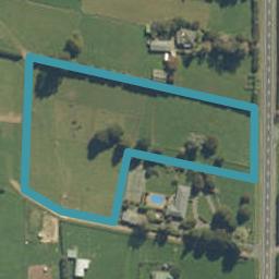 27 Peake Road, Cambridge, Cambridge