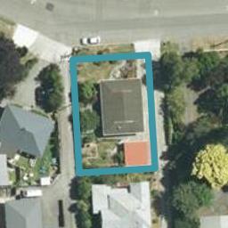 14 Muller Road, Blenheim