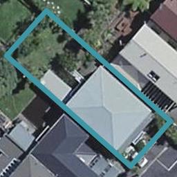 25 Goring Street, Thorndon, Wellington