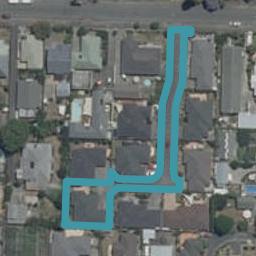 10 Persico Way, The Wood, Nelson