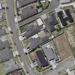 87 Kotuku Drive, Paraparaumu Beach, Paraparaumu