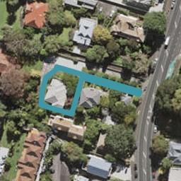 309 Mount Eden Road, Mount Eden, Auckland