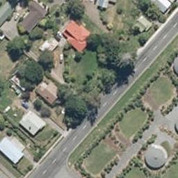 117A Miro Street, Ohakune, Ohakune