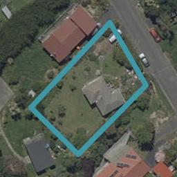 16 Moss Street, Portobello, Dunedin