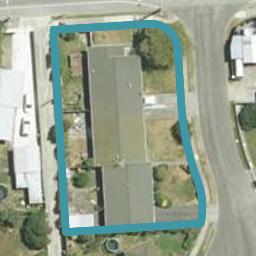 2/4 Harris Place, Redwoodtown, Blenheim