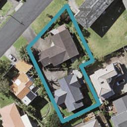 2/4 Argyle Terrace, Milford, Auckland