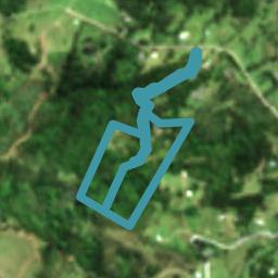 49 Mangamanihi Road, Kaeo, Kaeo