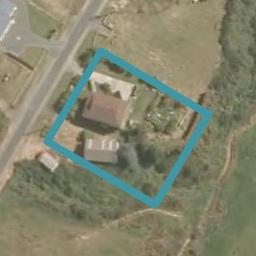 37 Brook Street, Riverton