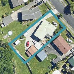 26 Joanne Crescent, Pukehangi, Rotorua