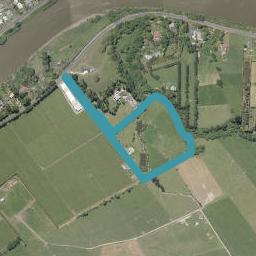 30 Riverbank Road, Okoia, Whanganui