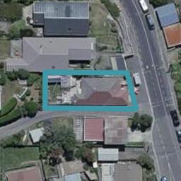 60 View Road, Houghton Bay, Wellington