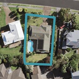 17 Kuripaka Crescent, The Gardens, Auckland